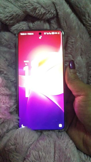 ขาย vivo x200 pro 512 GB 15000 บาท