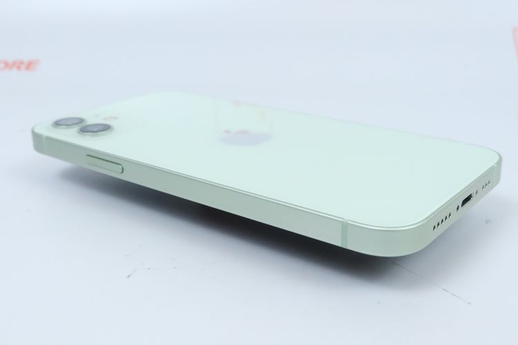 iPhone 12 128GB  รูปที่ 10