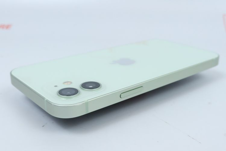iPhone 12 128GB  รูปที่ 9