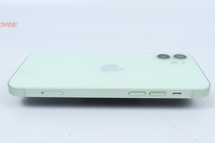 iPhone 12 128GB  รูปที่ 12