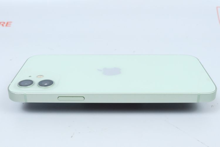 iPhone 12 128GB  รูปที่ 11