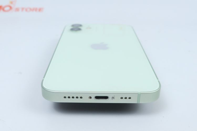 iPhone 12 128GB  รูปที่ 5