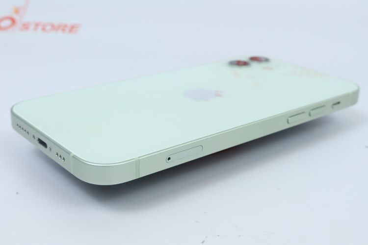 iPhone 12 128GB  รูปที่ 7