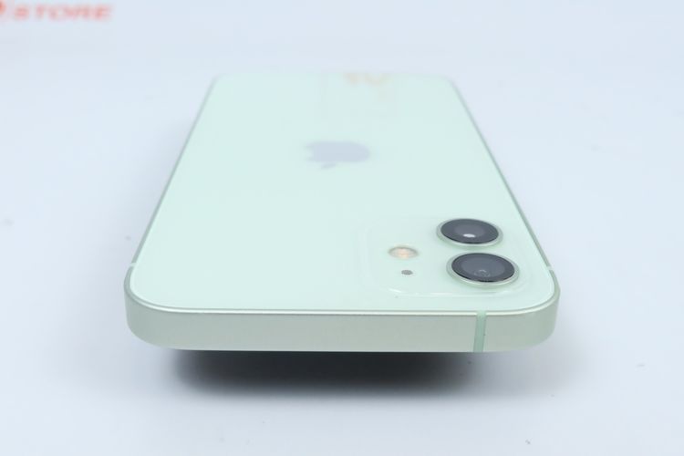 iPhone 12 128GB  รูปที่ 6