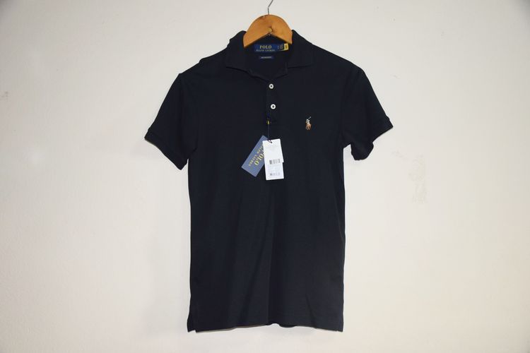 Polo Ralph Lauren Size XS