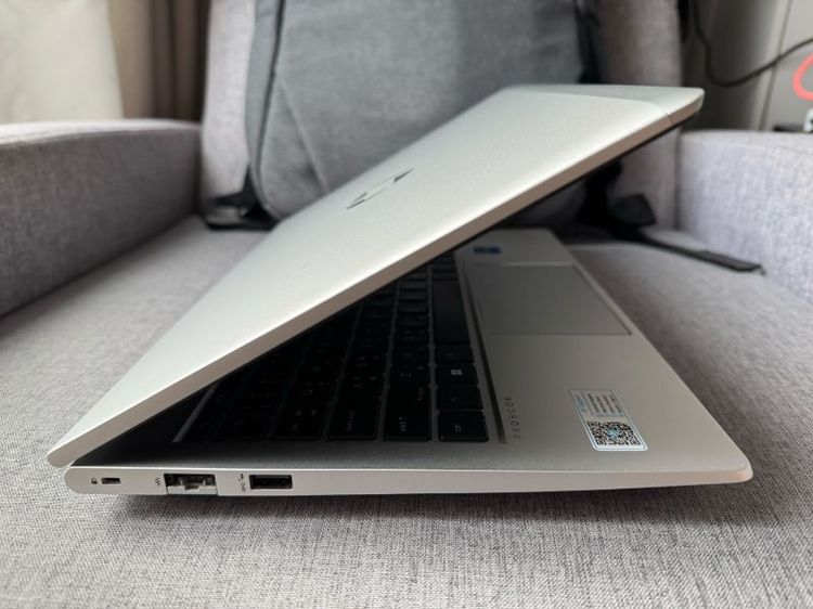 HP ProBook 440 G9 Gen12 RAM 16GB/SSD 256GB รูปที่ 7