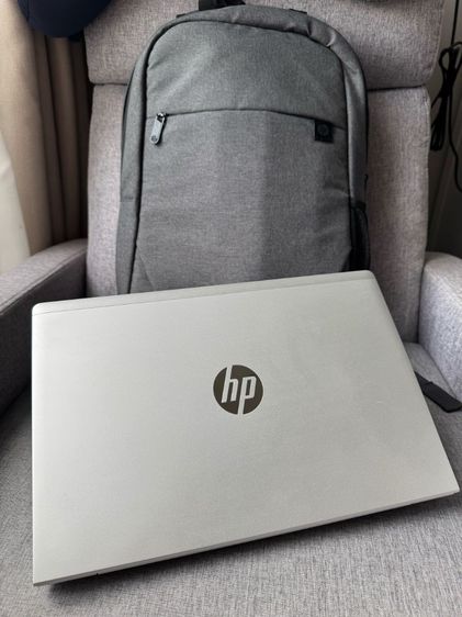 HP ProBook 440 G9 Gen12 RAM 16GB/SSD 256GB รูปที่ 3