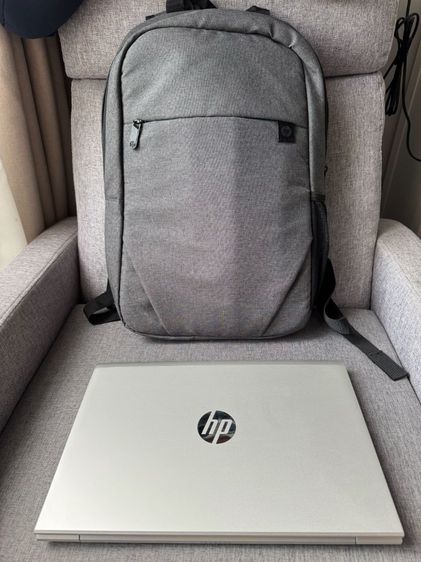 HP ProBook 440 G9 Gen12 RAM 16GB/SSD 256GB รูปที่ 2