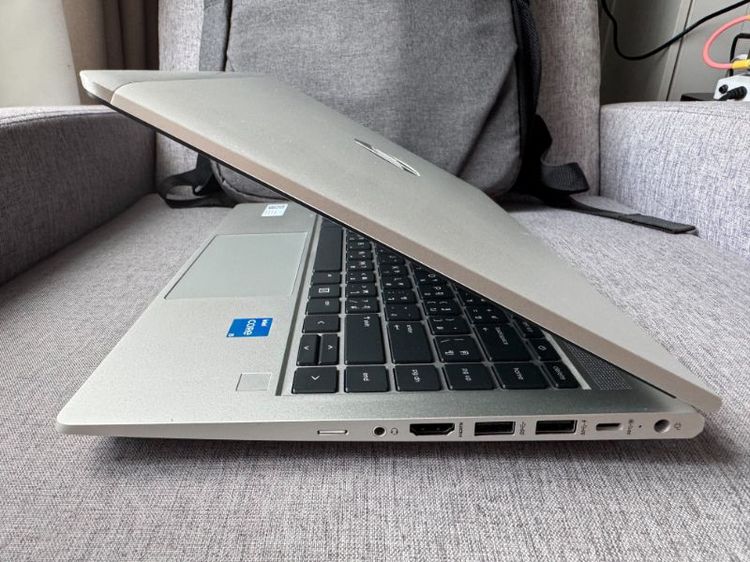 HP ProBook 440 G9 Gen12 RAM 16GB/SSD 256GB รูปที่ 5