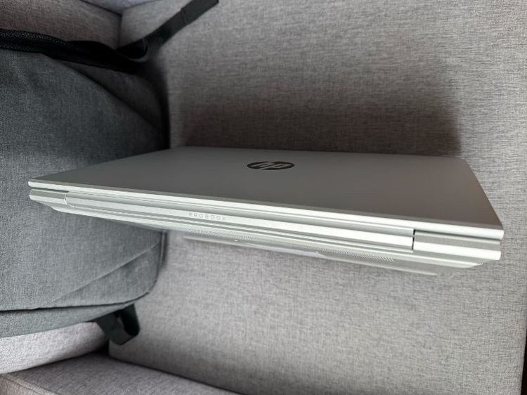 HP ProBook 440 G9 Gen12 RAM 16GB/SSD 256GB รูปที่ 6