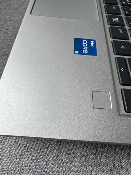 HP ProBook 440 G9 Gen12 RAM 16GB/SSD 256GB รูปที่ 8