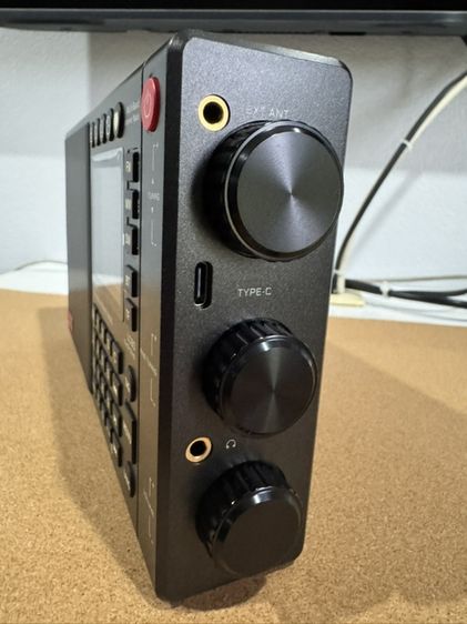 Internet radio รูปที่ 4