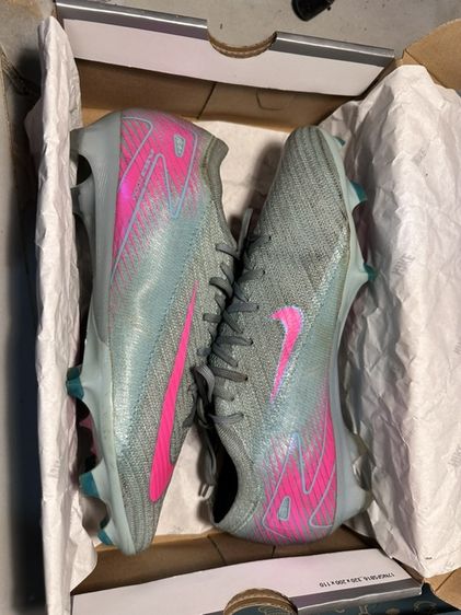 Nike Mv16 elite FG