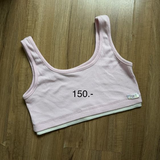 โล้ะขายเสื้อผ้ามือสอง
