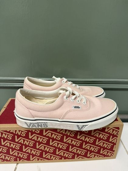 รองเท้า Vans