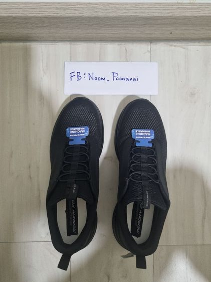 รองเท้า Skechers ลำลอง ไซค์ 11 US