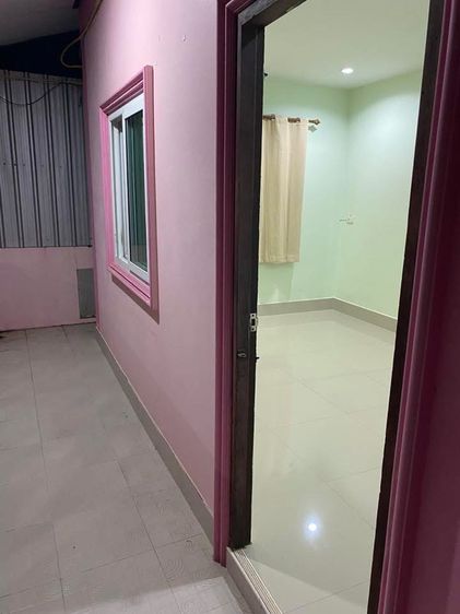มีบางส่วน ห้องกว้างมาก ให้เช่า รูปที่ 2