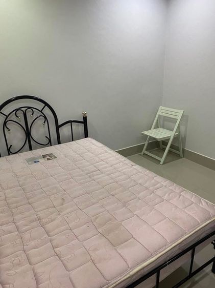 มีบางส่วน ห้องกว้างมาก ให้เช่า รูปที่ 3