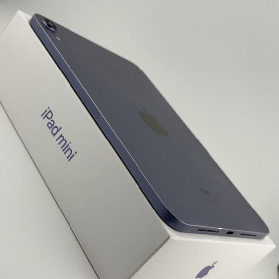 Apple 64 GB iPad Mini6 64GB