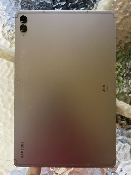 Samsung TabS9FE+ รูปที่ 4