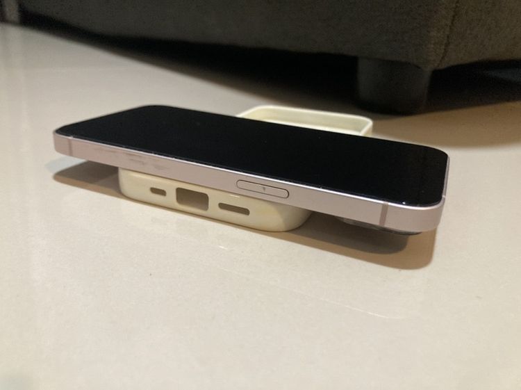 Iphone 13 128G Th รูปที่ 5