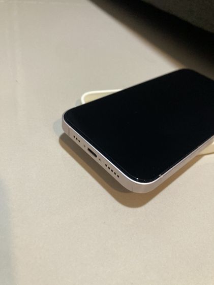 Iphone 13 128G Th รูปที่ 2
