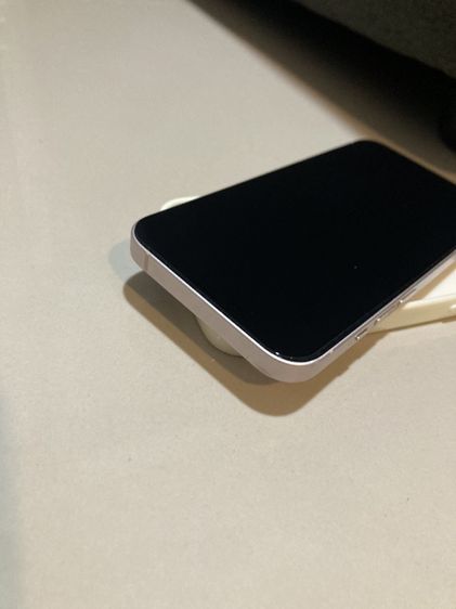 Iphone 13 128G Th รูปที่ 4