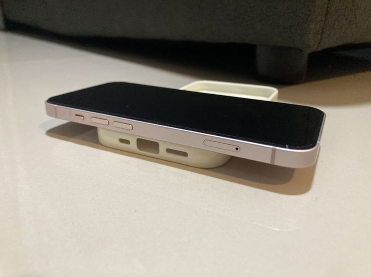 Iphone 13 128G Th รูปที่ 3