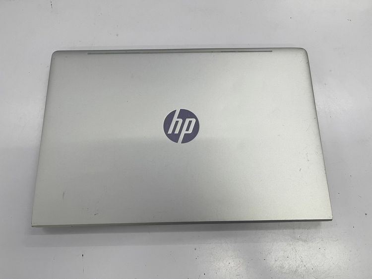 HP ProBook 440 G8 M.2 512  i5 Gen 11 ประกันศูนย์ ราคาถูกใจ รูปที่ 9