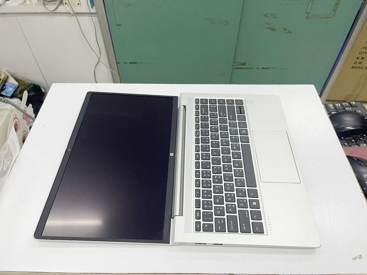 HP ProBook 440 G8 M.2 512  i5 Gen 11 ประกันศูนย์ ราคาถูกใจ รูปที่ 10