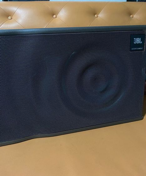 “ขายชุดเครื่องเสียง JBL BEYOND 3 + MK12 + Stage A120P พร้อมขาตั้ง” รูปที่ 2