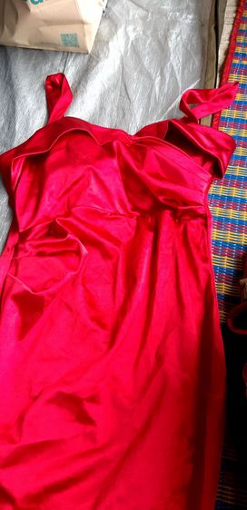 เสื้อผ้ามือสอง(เยอะมาก ติดต่อ