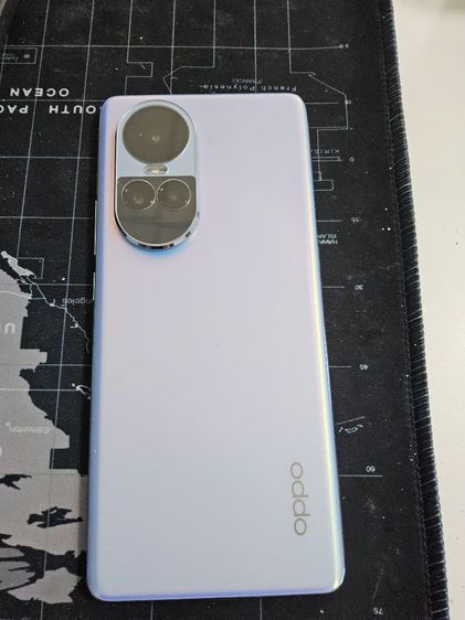 oppo reno 10 5g รูปที่ 2