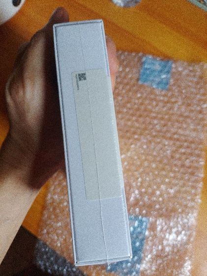 Samsung galaxy Tab A11 LTE (สินค้าใหม่) 8/128 GB สีเทา 4,000 ถ้วนงดต่อรอง (ด่วน) รูปที่ 4