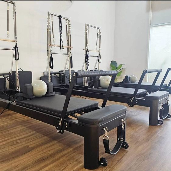 เซ้งธุรกิจ Yoga ทำเลดี สุขุมวิท รูปที่ 3