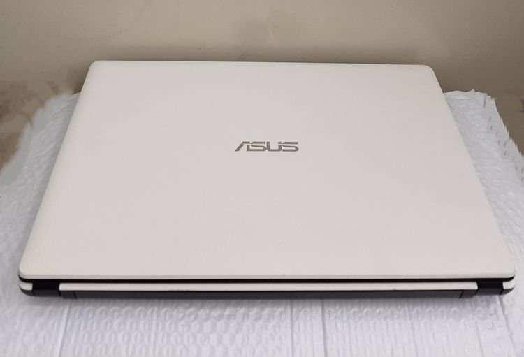ASUS X452C i3-3217U Ram 8GB SSD 120 GB จอ 14 นิ้ว ใช้งานทั่วไป ดูหนังฟังเพลง เล่นไลน์ ราคา 1,800.-บาท จัดส่งฟรีทั่วประเทศ  รูปที่ 3