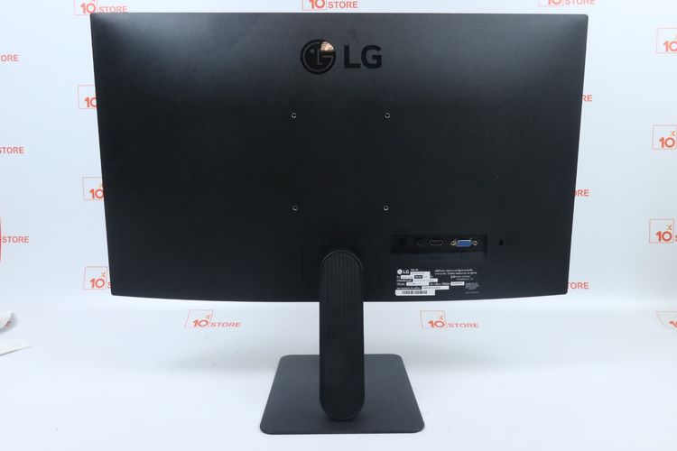 จอ 24" IPS FHD 120Hz LG 24U411A-B  รูปที่ 11