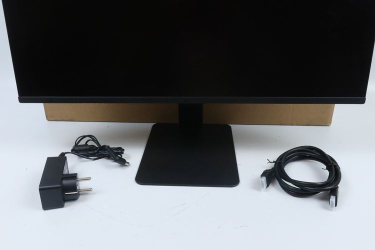 จอ 24" IPS FHD 120Hz LG 24U411A-B  รูปที่ 14