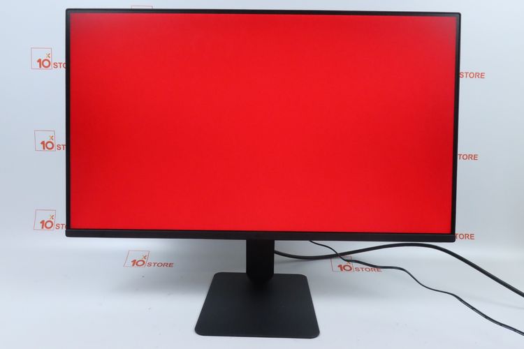 จอ 24" IPS FHD 120Hz LG 24U411A-B  รูปที่ 7