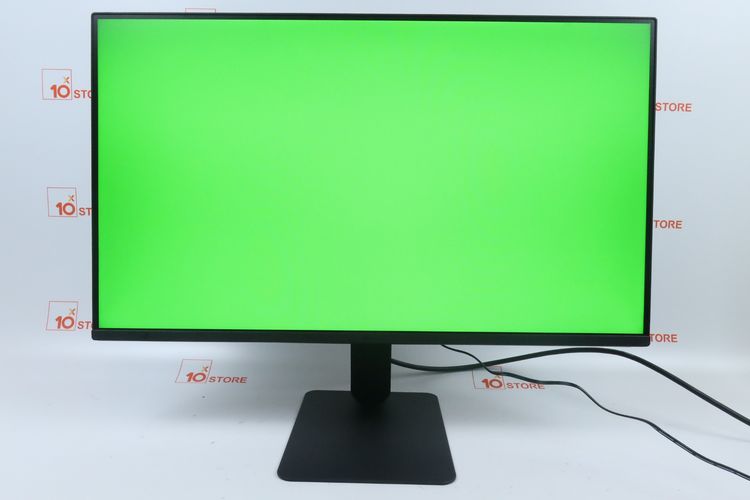 จอ 24" IPS FHD 120Hz LG 24U411A-B  รูปที่ 8