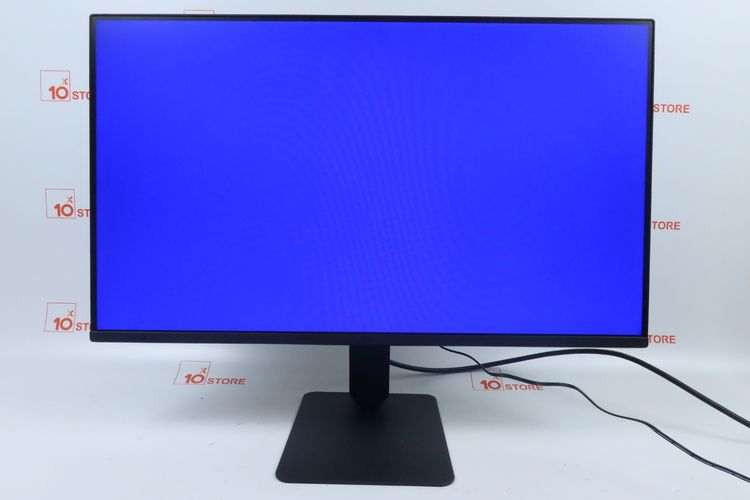 จอ 24" IPS FHD 120Hz LG 24U411A-B  รูปที่ 9