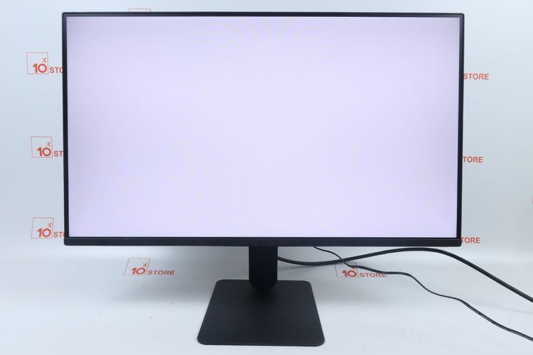 จอ 24" IPS FHD 120Hz LG 24U411A-B  รูปที่ 5