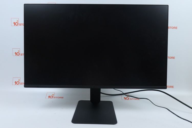 จอ 24" IPS FHD 120Hz LG 24U411A-B  รูปที่ 6