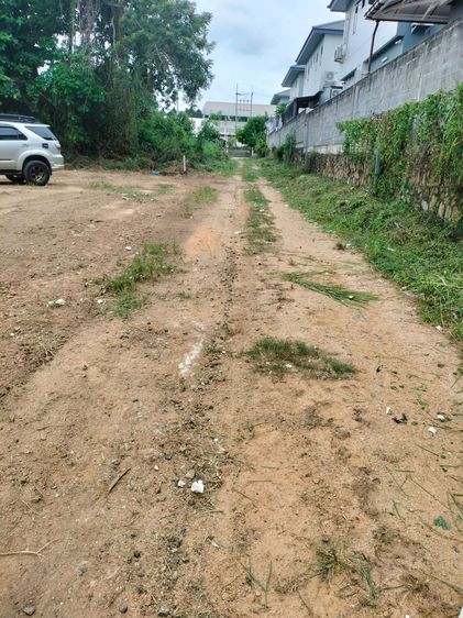 ขายที่ดินเปล่า รูปที่ 4