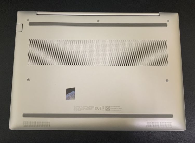 Notebook HP ProBook 440 G11 รูปที่ 2