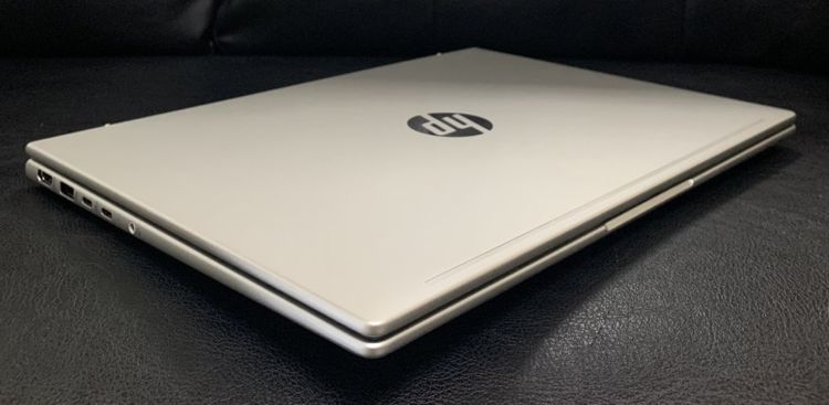 Notebook HP ProBook 440 G11 รูปที่ 5