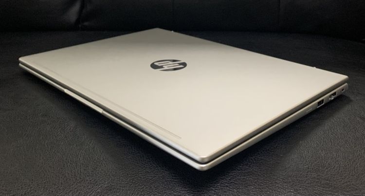 Notebook HP ProBook 440 G11 รูปที่ 4