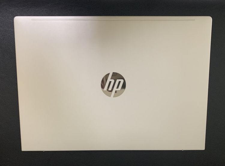 Notebook HP ProBook 440 G11