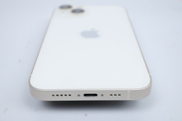 iPhone 13 128 GB รูปที่ 5