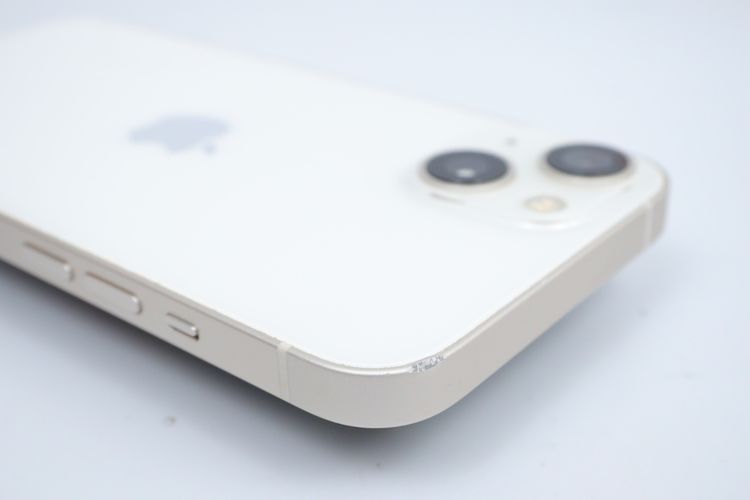 iPhone 13 128 GB รูปที่ 10